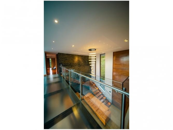 Casa de 4 alcobas en venta en El Tesoro, Medellín, 700 m² · foto 13 de 24