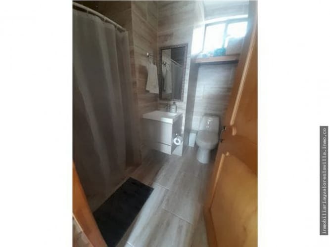 Casa de 4 alcobas en venta en Loma Del Esmeraldal, Envigado, 380 m² · foto 16 de 23