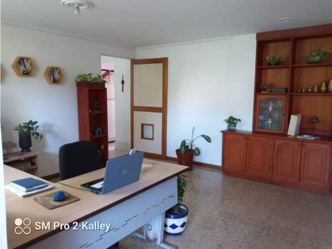 Apartamento en venta en Laureles, Medellín · foto 12 de 13