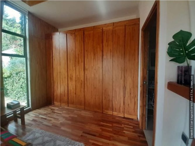 Casa de 4 alcobas en venta en Loma Del Esmeraldal, Envigado, 380 m² · foto 20 de 23