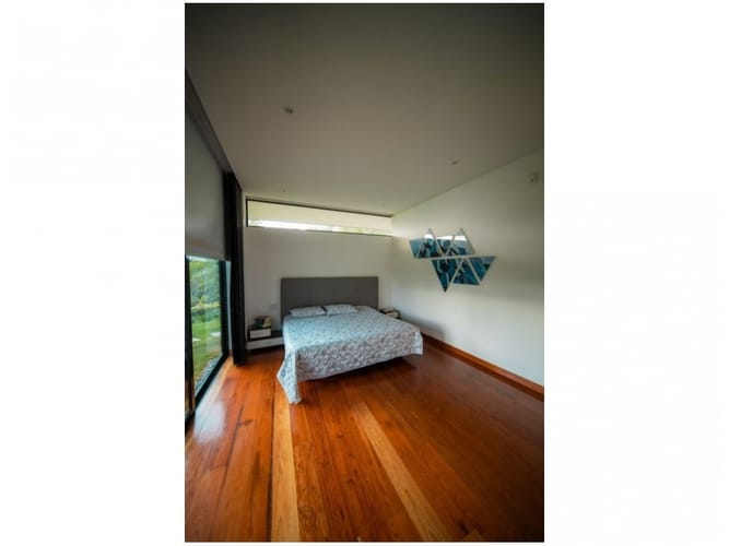 Casa de 4 alcobas en venta en El Tesoro, Medellín, 700 m² · foto 23 de 24