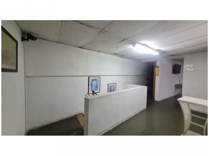Bodega en venta en Alcala, Bello, 1049 m² · foto 5 de 15
