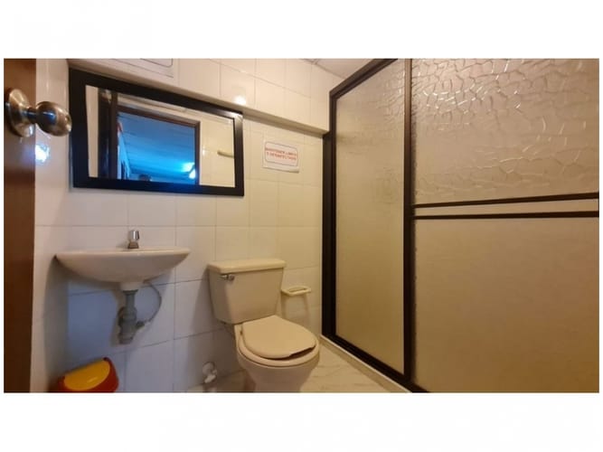 Bodega en venta en Alcala, Bello, 1049 m² · foto 6 de 15