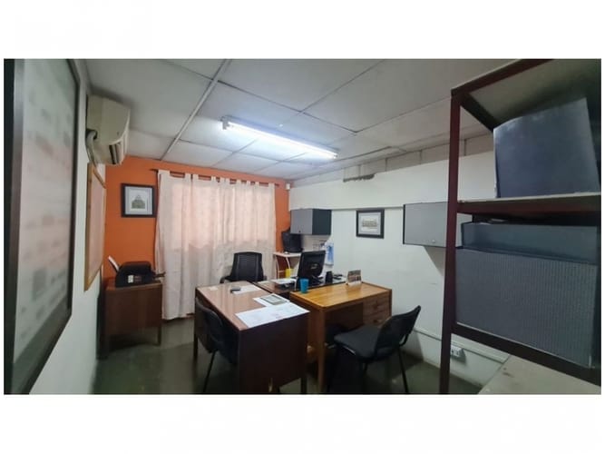 Bodega en venta en Alcala, Bello, 1049 m² · foto 7 de 15
