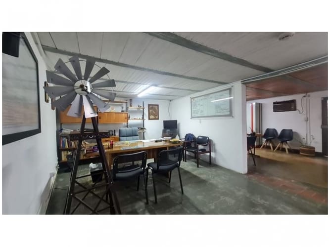 Bodega en venta en Alcala, Bello, 1049 m² · foto 8 de 15