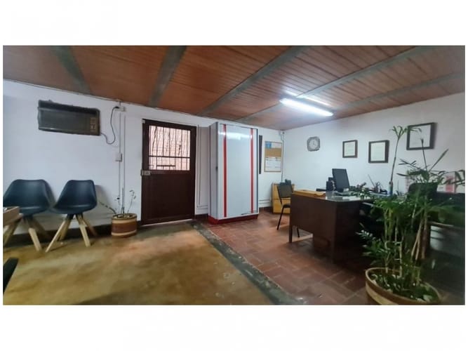 Bodega en venta en Alcala, Bello, 1049 m² · foto 9 de 15
