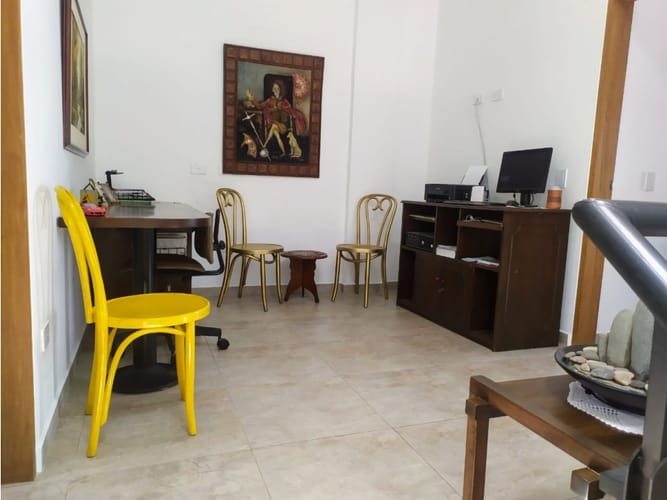 Casa de 3 alcobas en venta en La Ceja, 165 m² · foto 4 de 24