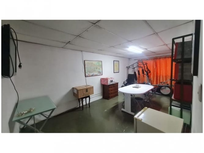 Bodega en venta en Alcala, Bello, 1049 m² · foto 11 de 15