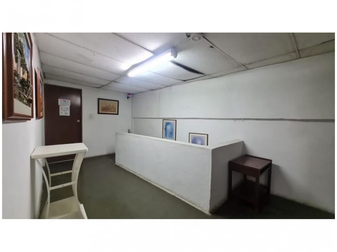 Bodega en venta en Alcala, Bello, 1049 m² · foto 13 de 15