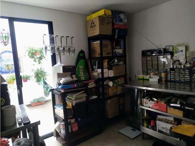 Casa de 3 alcobas en venta en La Ceja, 165 m² · foto 7 de 24