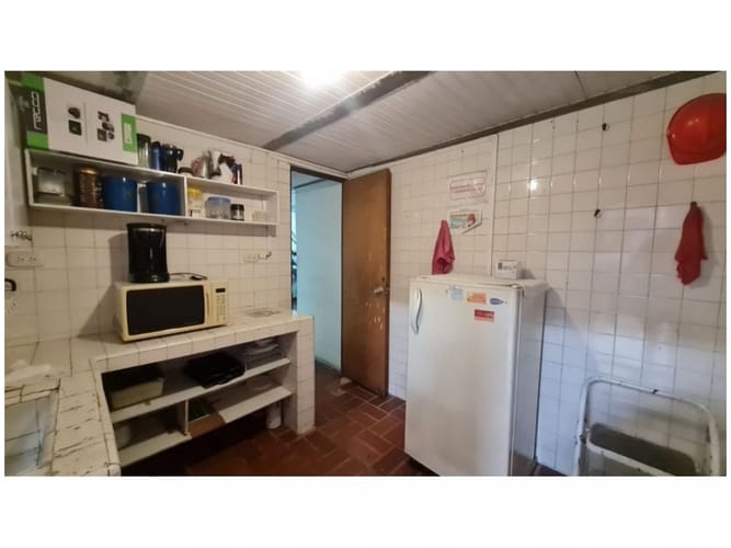 Bodega en venta en Alcala, Bello, 1049 m² · foto 14 de 15