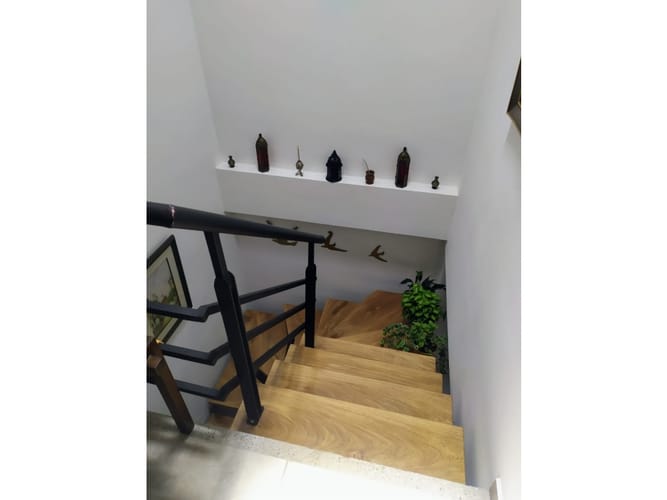 Casa de 3 alcobas en venta en La Ceja, 165 m² · foto 8 de 24