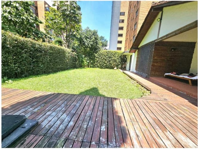 Casa de 3 alcobas en venta en Alejandría, Medellín, 230 m² · foto 8 de 22