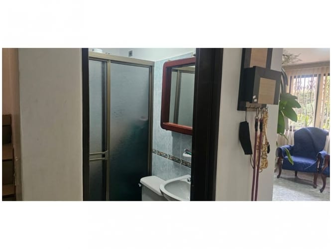 Casa de 5 alcobas en venta en El Porvenir, Rionegro, 182 m² · foto 5 de 19