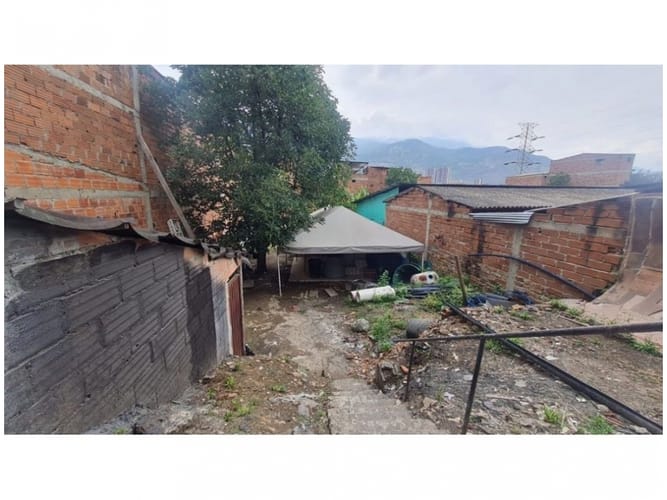 Bodega en venta en Alcala, Bello, 1049 m² · foto 15 de 15