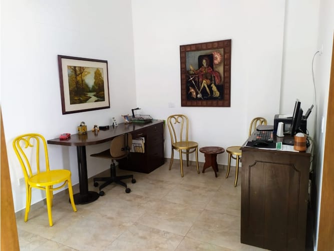 Casa de 3 alcobas en venta en La Ceja, 165 m² · foto 9 de 24