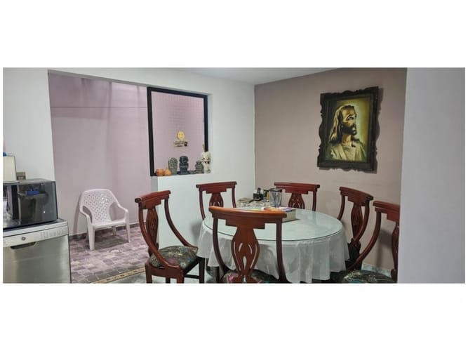 Casa de 5 alcobas en venta en El Porvenir, Rionegro, 182 m² · foto 6 de 19
