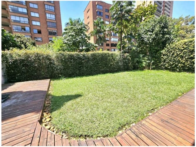 Casa de 3 alcobas en venta en Alejandría, Medellín, 230 m² · foto 9 de 22