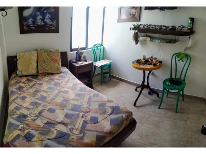 Casa de 3 alcobas en venta en La Ceja, 165 m² · foto 11 de 24