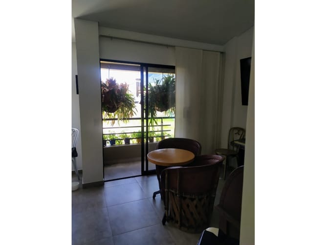 Casa de 3 alcobas en venta en La Ceja, 165 m² · foto 12 de 24