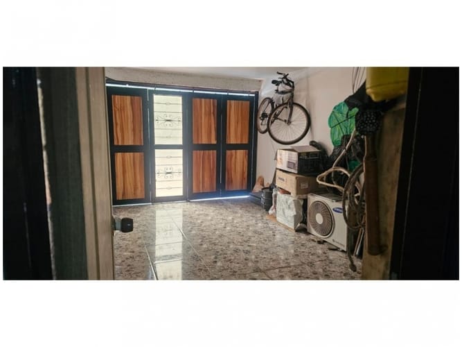 Casa de 5 alcobas en venta en El Porvenir, Rionegro, 182 m² · foto 9 de 19