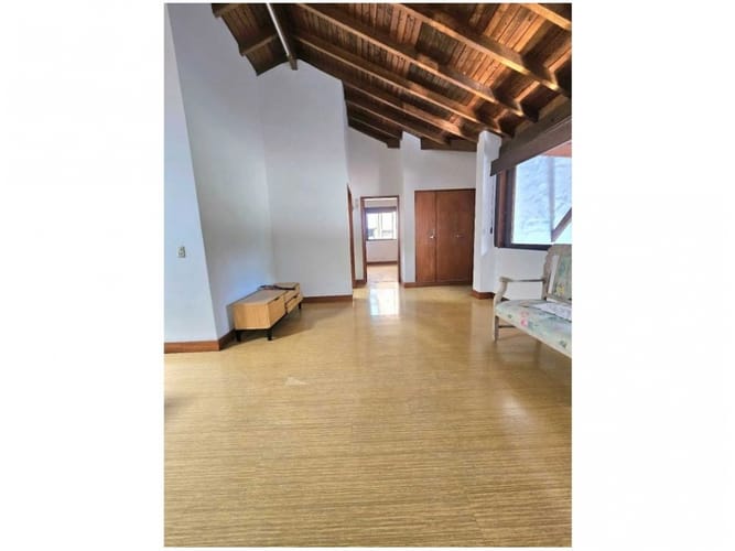 Casa de 3 alcobas en venta en Alejandría, Medellín, 230 m² · foto 12 de 22