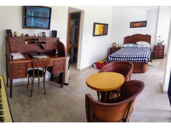 Casa de 3 alcobas en venta en La Ceja, 165 m² · foto 13 de 24