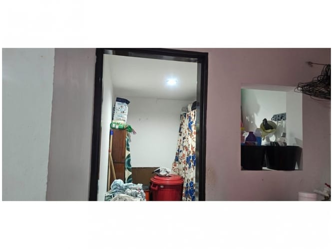 Casa de 5 alcobas en venta en El Porvenir, Rionegro, 182 m² · foto 10 de 19