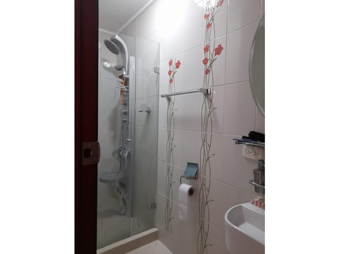 Casa de 3 alcobas en venta en Poblado Del Sur, La Estrella, 160 m² · foto 4 de 24