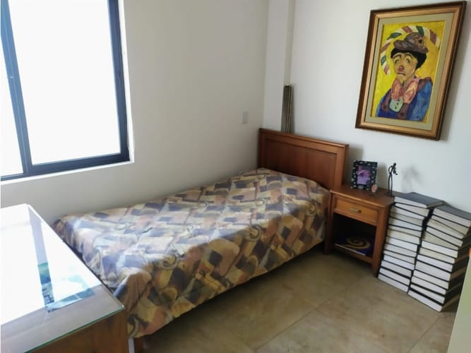 Casa de 3 alcobas en venta en La Ceja, 165 m² · foto 14 de 24