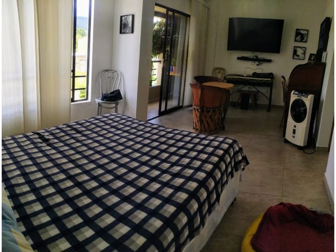 Casa de 3 alcobas en venta en La Ceja, 165 m² · foto 15 de 24