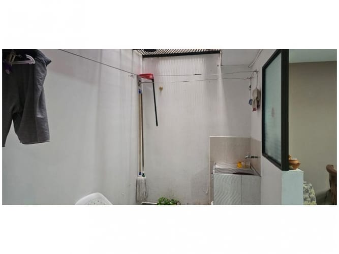 Casa de 5 alcobas en venta en El Porvenir, Rionegro, 182 m² · foto 12 de 19