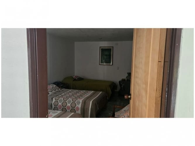 Casa de 5 alcobas en venta en El Porvenir, Rionegro, 182 m² · foto 13 de 19