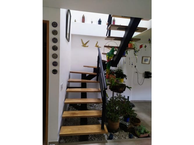 Casa de 3 alcobas en venta en La Ceja, 165 m² · foto 16 de 24