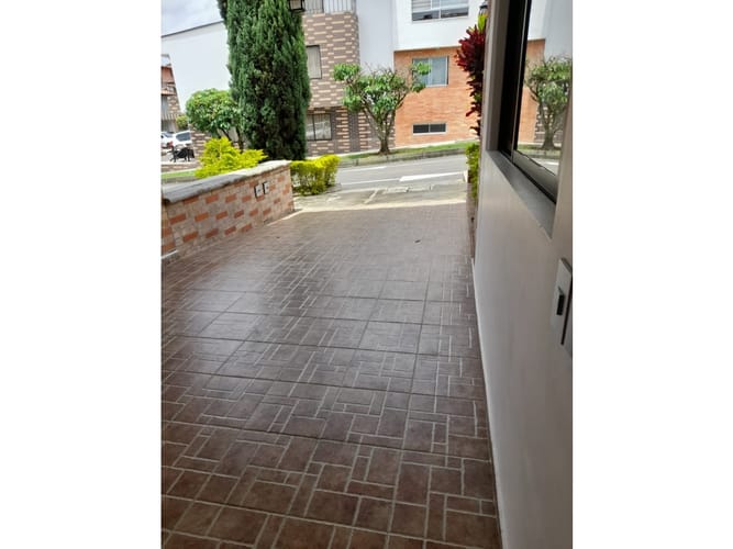 Casa de 3 alcobas en venta en Poblado Del Sur, La Estrella, 160 m² · foto 6 de 24