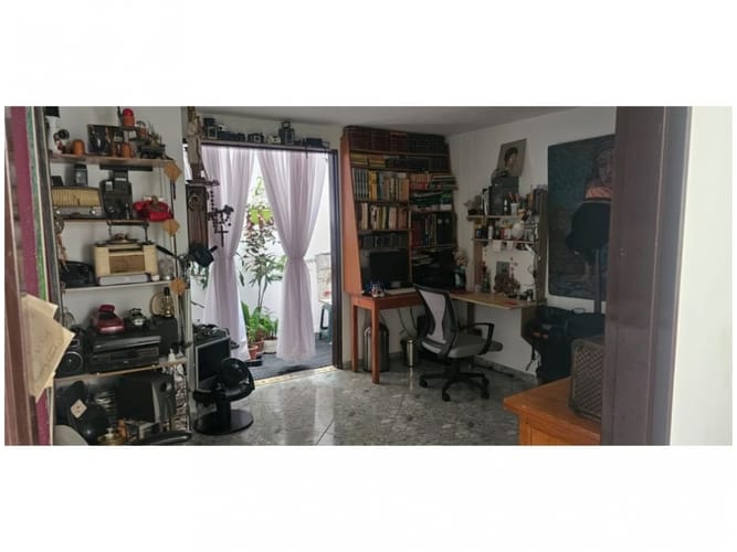 Casa de 5 alcobas en venta en El Porvenir, Rionegro, 182 m² · foto 14 de 19