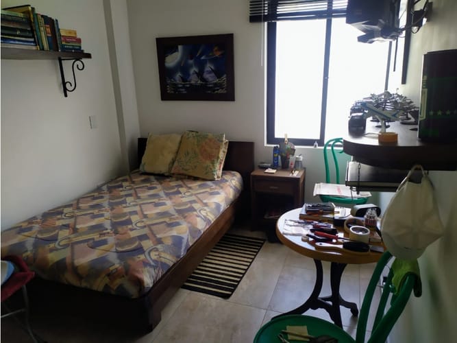 Casa de 3 alcobas en venta en La Ceja, 165 m² · foto 17 de 24