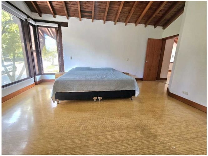 Casa de 3 alcobas en venta en Alejandría, Medellín, 230 m² · foto 17 de 22