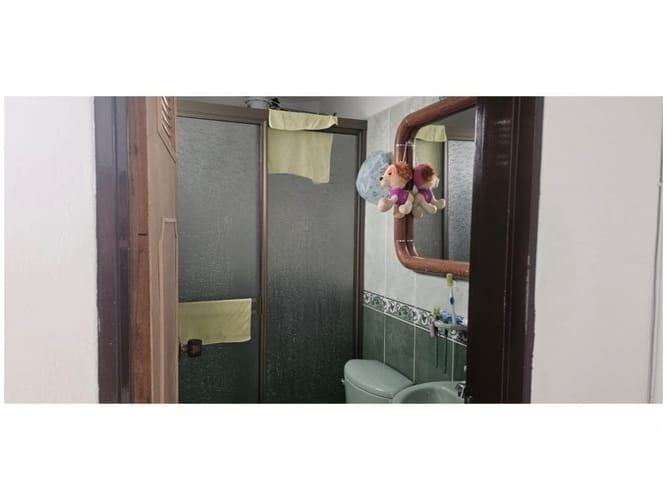 Casa de 5 alcobas en venta en El Porvenir, Rionegro, 182 m² · foto 15 de 19