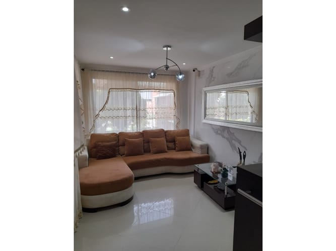 Casa de 3 alcobas en venta en Poblado Del Sur, La Estrella, 160 m² · foto 9 de 24