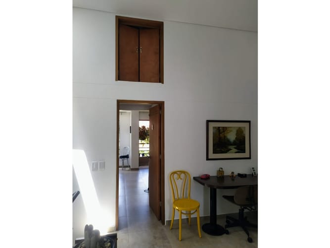 Casa de 3 alcobas en venta en La Ceja, 165 m² · foto 19 de 24