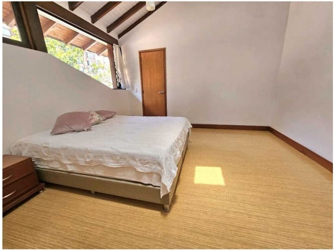 Casa de 3 alcobas en venta en Alejandría, Medellín, 230 m² · foto 19 de 22