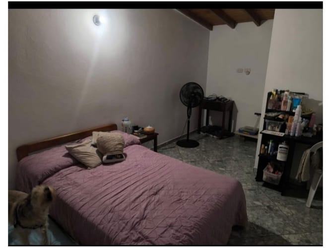 Casa de 5 alcobas en venta en El Porvenir, Rionegro, 182 m² · foto 17 de 19