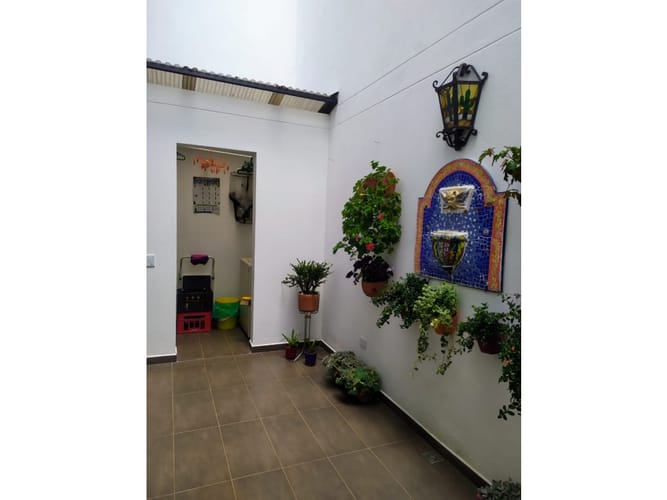 Casa de 3 alcobas en venta en La Ceja, 165 m² · foto 20 de 24