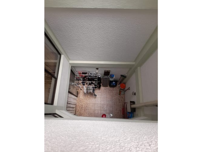 Casa de 3 alcobas en venta en Poblado Del Sur, La Estrella, 160 m² · foto 10 de 24