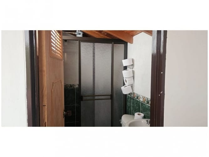 Casa de 5 alcobas en venta en El Porvenir, Rionegro, 182 m² · foto 19 de 19