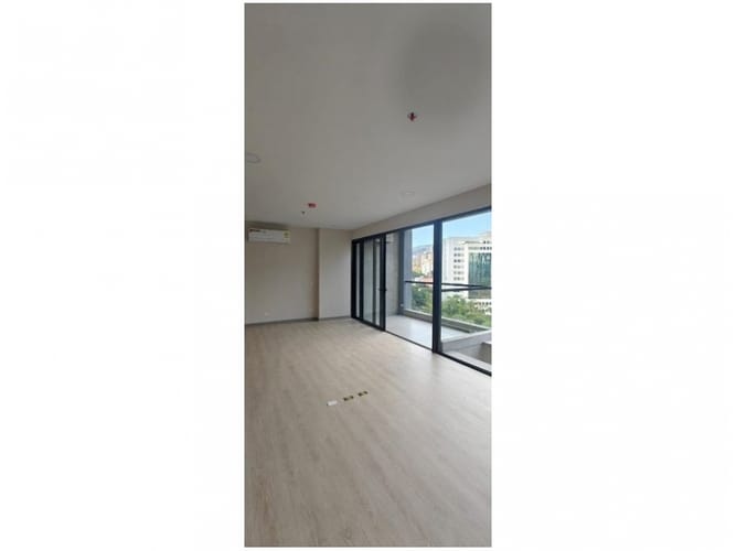 Apartamento de 1 alcoba en venta en Patio Bonito, Medellín, 51 m² · foto 3 de 21