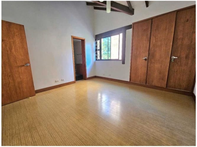 Casa de 3 alcobas en venta en Alejandría, Medellín, 230 m² · foto 22 de 22