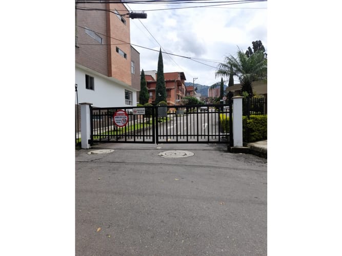 Casa de 3 alcobas en venta en Poblado Del Sur, La Estrella, 160 m² · foto 12 de 24