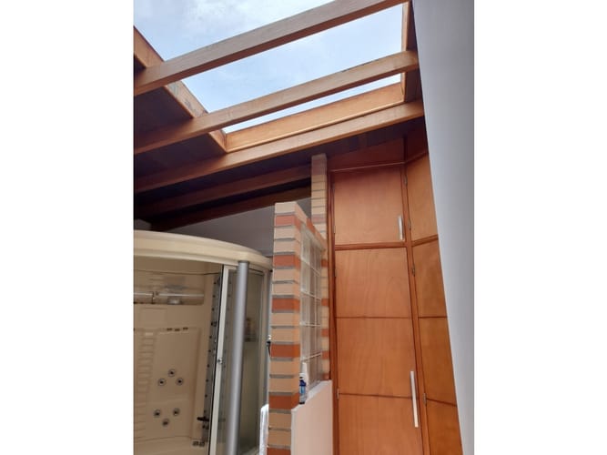 Casa de 3 alcobas en venta en Poblado Del Sur, La Estrella, 160 m² · foto 13 de 24